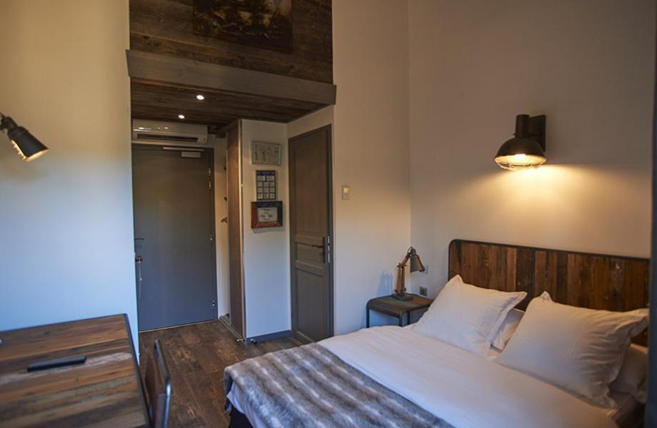 Le Moulin De Lily Hotel Palaiseau Exterior photo